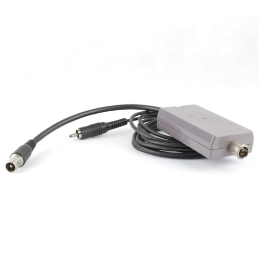 Nintendo NES RF Modulator (NES-003) - Image 2