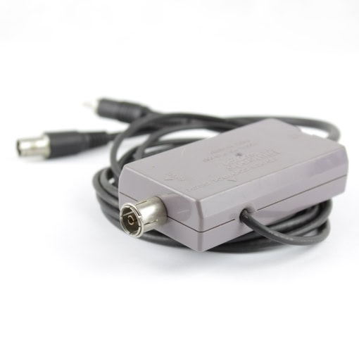 Nintendo NES RF Modulator (NES-003)