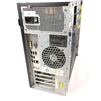 ADesk (Intel Core2Duo E8400 3Ghz, 4 GB ram, 500 GB, Windows 10)