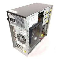 ADesk (Intel Core2Duo E8400 3Ghz, 4 GB ram, 500 GB, Windows 10)