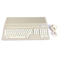 Atari 1040ST