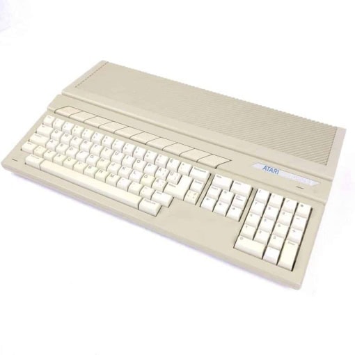 Atari 1040ST