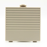 Batteri Cover til Game Boy Classic