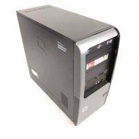 Compaq SR5000 (Intel Core2Duo E8400 3Ghz, 4GB Ram, 500GB HDD, Windows 7)