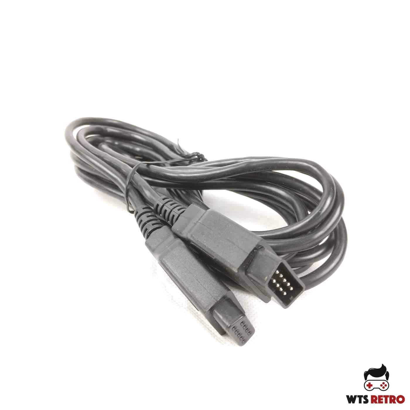 Joystick And Mouse Port Extension Cable, 1.8m - Foto 2