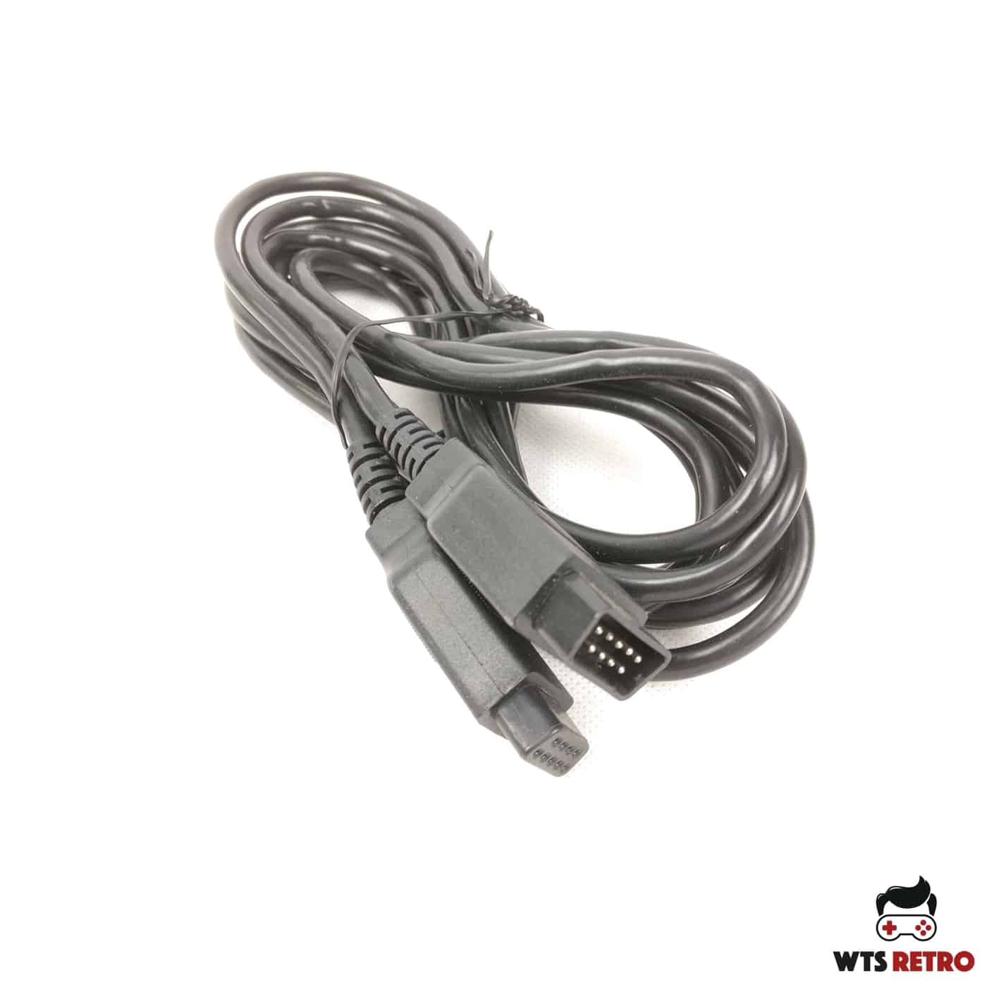 ArcadeR Joystick Standard A 9 Pin Compatibile Con Atari, Commodore, Sega Ecc., Colori:Transparent Grün - Foto 2