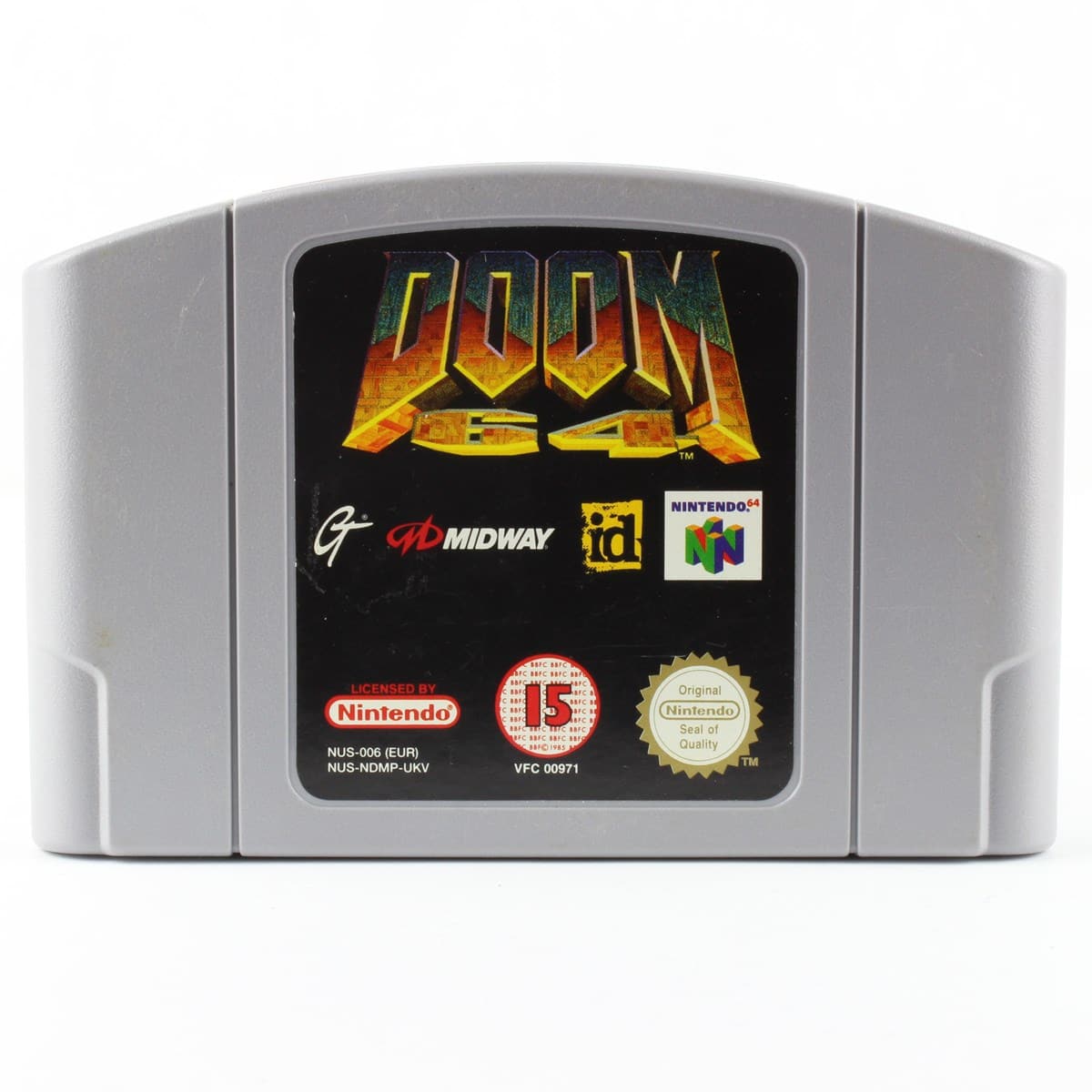 doom 64 ps4 doom 64 ps4