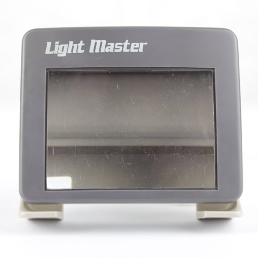 Light Master til Game Boy - Image 3