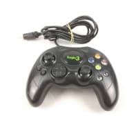 Logic3 Xbox Controller (Sort)