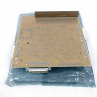 Amiga CD32 Debug Board