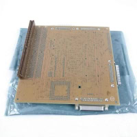 Amiga CD32 Debug Board