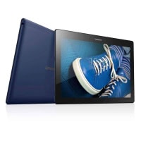 Lenovo TB2-X30F 10.1