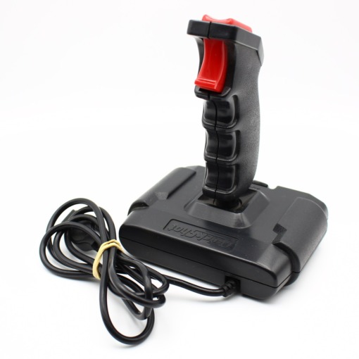 QuickShot SVI Joystick - Image 2