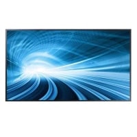 Samsung SL46B 46