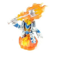 Skylanders Ignitor - Series 2 - Giants - 84499888