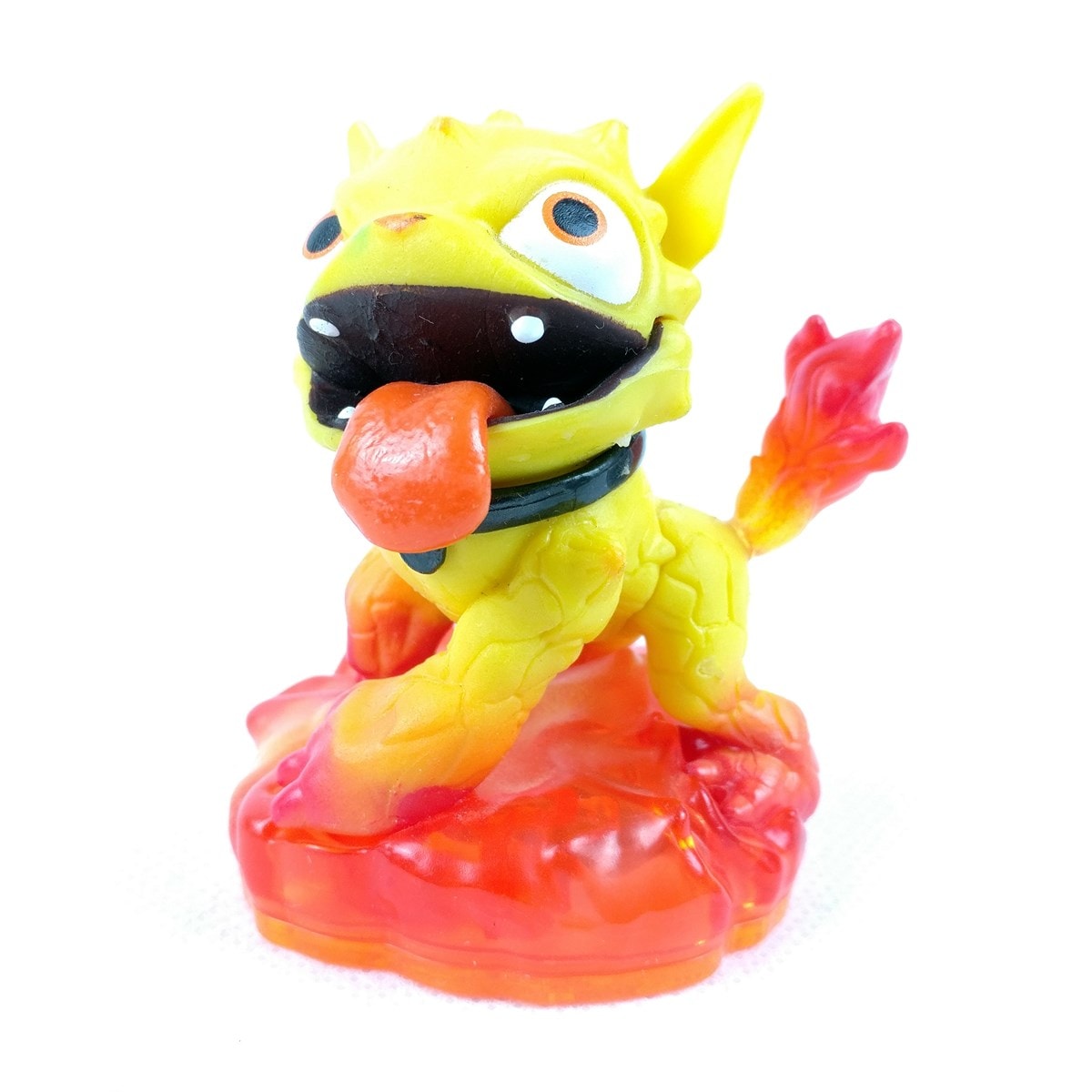 Pokémon Molten Hot Dog 12 12 - Lunch - My Pokemon Card