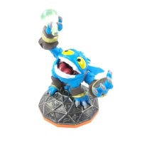 Skylanders Pop Fizz - Series 2 - Giants