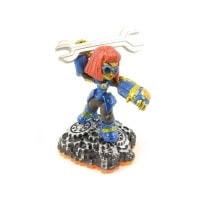 Skylanders Sprocket - Series 2 - Giants - 84523888