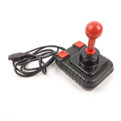 Zip Stik Super Pro Joystick
