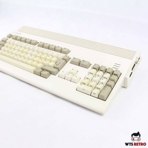 Amiga 1200 Kickstart 3.0 inkl. strømforsyning