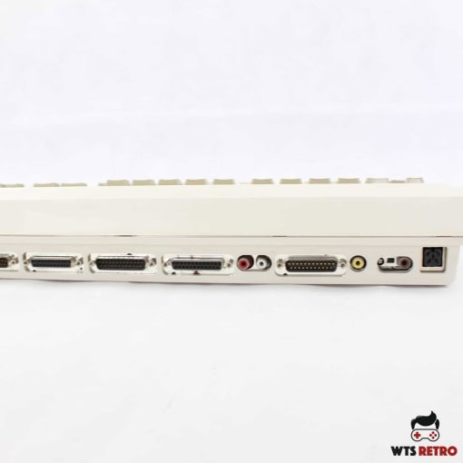 Amiga 1200 Kickstart 3.0 inkl. strømforsyning