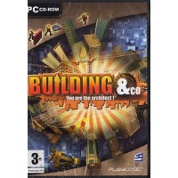 Building & Co (PC)