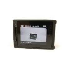 GoPro Hero4 Silver