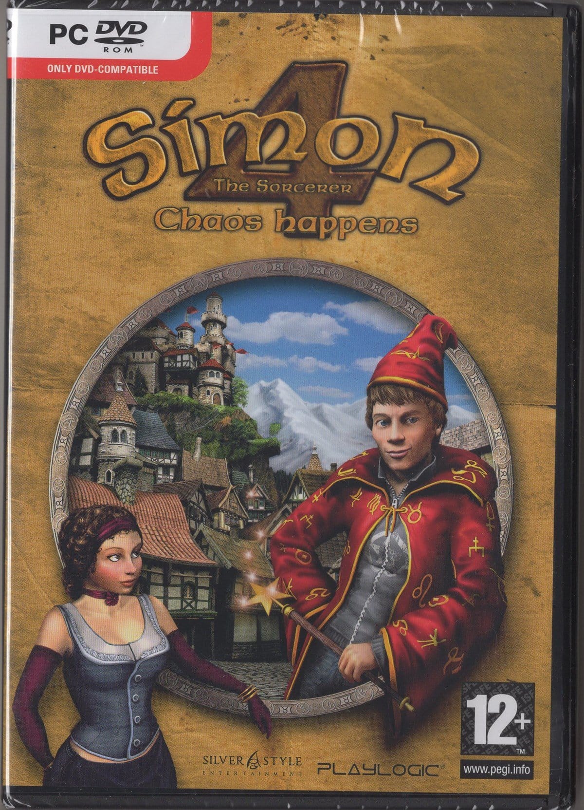 simon-the-sorcerer-4-chaos-happens-pc-ne