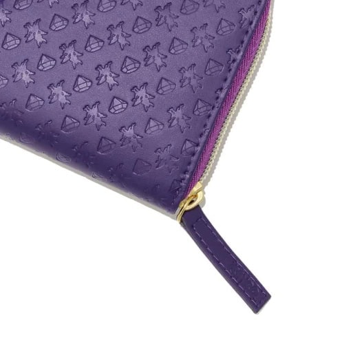 Spyro the Dragon Pung - Officielt Spyro Merchandise