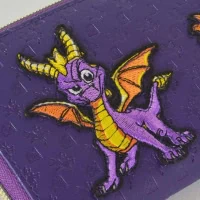 Spyro the Dragon Pung - Officielt Spyro Merchandise