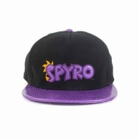 Spyro the Dragon merchandise
