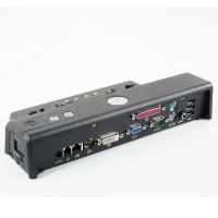 Dell PR01X Docking Station