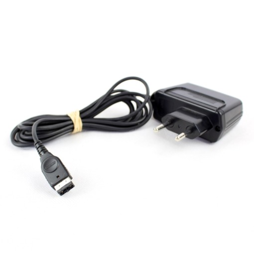 Original oplader til Game Boy Advance SP - Image 2
