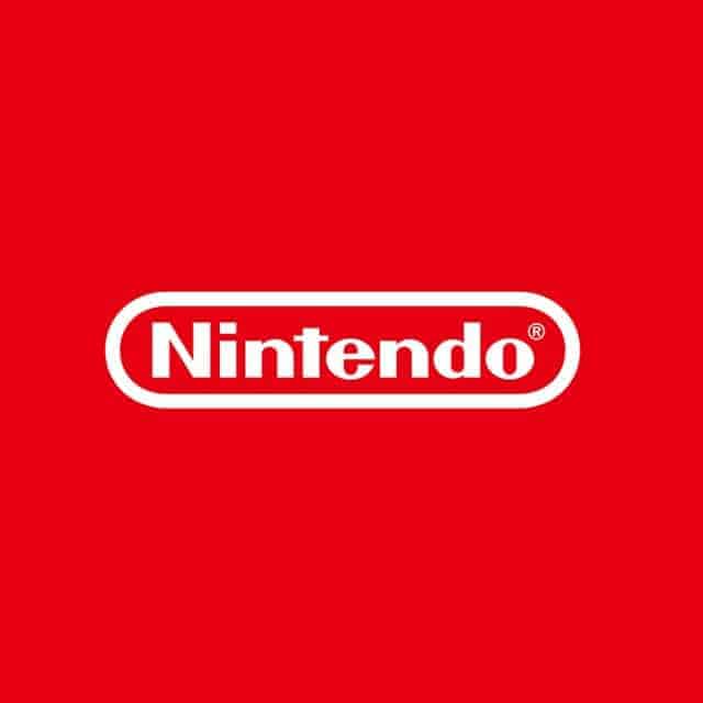 Nintendo