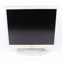 Philips 180B2 LCD TFT 18
