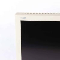 Philips 180B2 LCD TFT 18