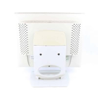 Philips 180B2 LCD TFT 18