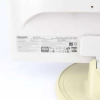 Philips 190S6 LCD TFT 19