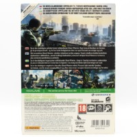 Sniper 2: Limited Edition (Xbox 360) - Billede 2