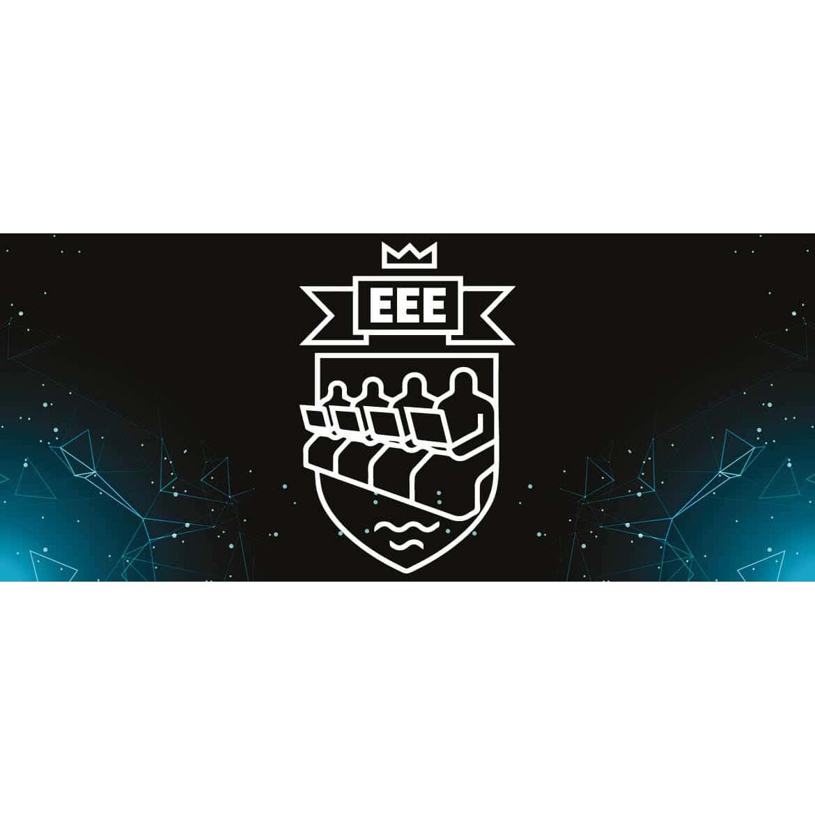 Retrogaming hos Esbjerg Esport Event 2018