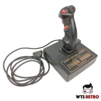 ThrustMaster Flight Control System Mark II FCS Joystick (PC)