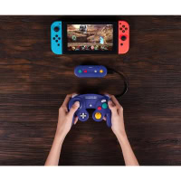 8Bitdo GBros. Adapter