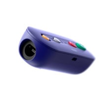 8Bitdo GBros. Adapter