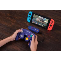 8Bitdo GBros. Adapter