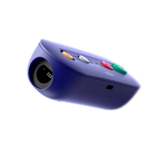 8Bitdo GBros. Adapter