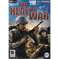 The Heat of War (PC)