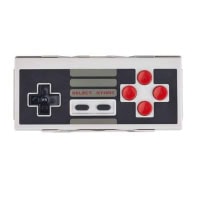 8bitdo N30 Bluetooth Gamepad