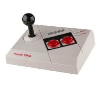 Retro-Bit Power Stick NES