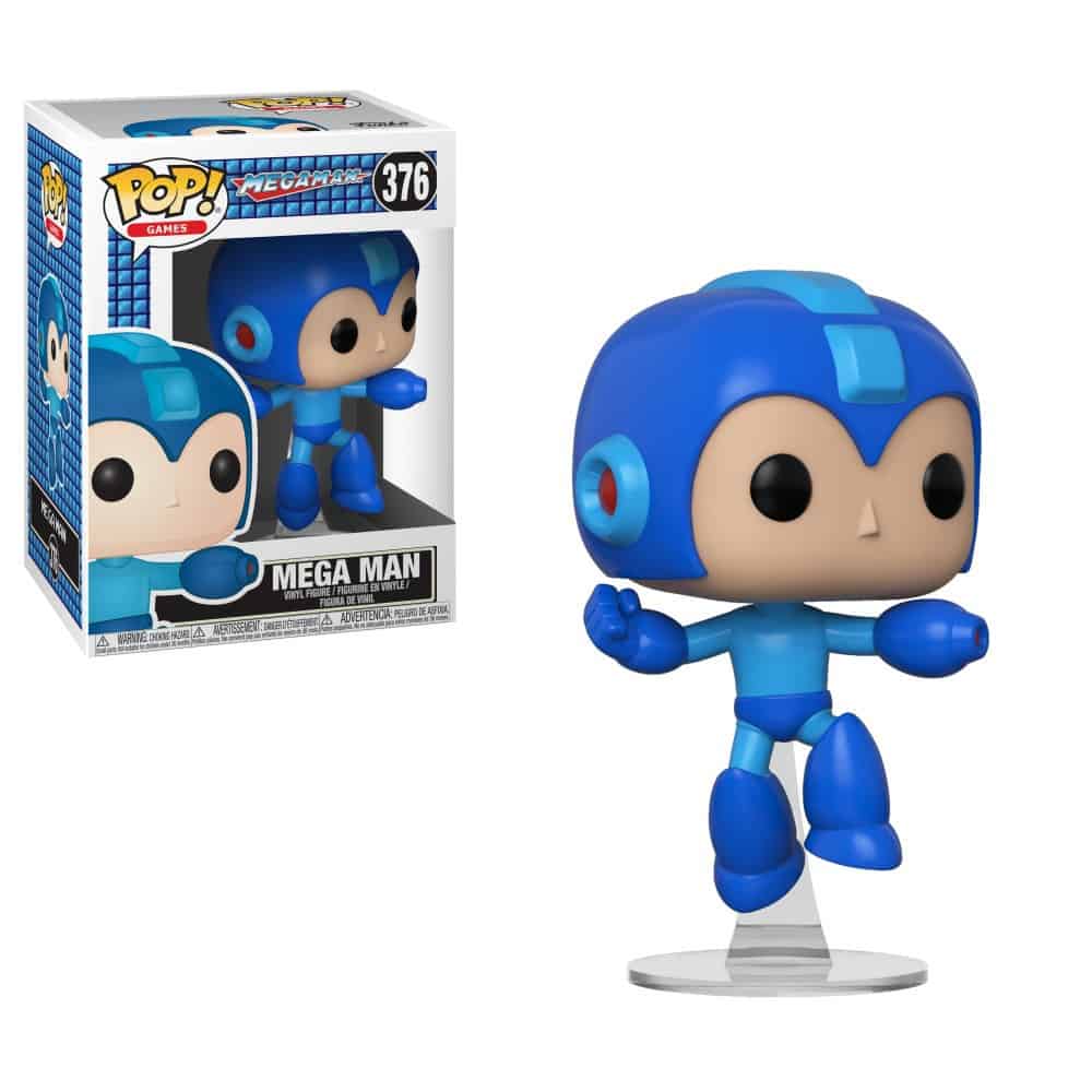 Funko POP