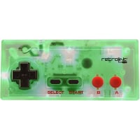 NES Controller USB LED Retrolink